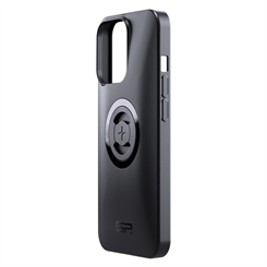 iPhone 13 Pro SP Connect Cover SPC+